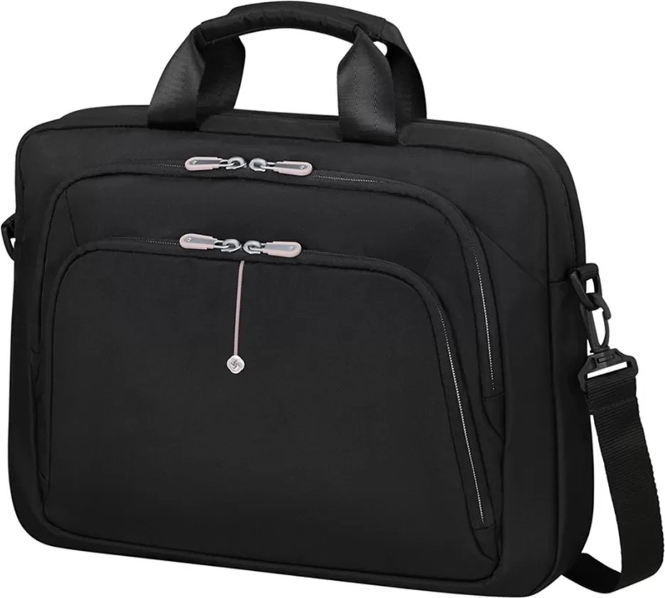 

Сумка Samsonite Guardit classy 2.0 KT0-09001 (черный)