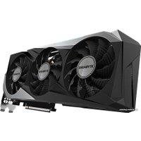 Видеокарта Gigabyte GeForce RTX 3060 Ti Gaming OC Pro 8G (rev. 1.0)