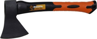 Топор Вихрь Т600Ф