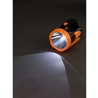 Фонарь TDM Electric Прожектор 14 SQ0350-0103