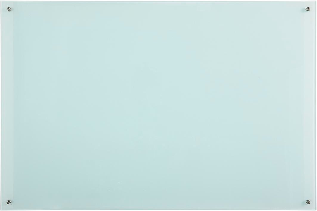 

Магнитно-маркерная доска Office Shark GLB (90x120, белый)