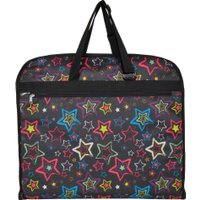 Портплед Polar П7125 (черный 2)