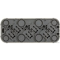 Розетка Legrand Quteo 782268