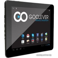 Планшет Goclever TAB R974 16GB