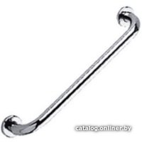 Поручень РМС A1027