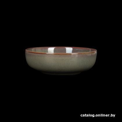 Сервировочная миска Corone Gourmet Colore LQ-QK15175A-YB001 фк1461