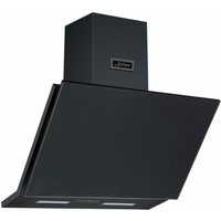 Кухонная вытяжка Kaiser AT 6455 S Eco