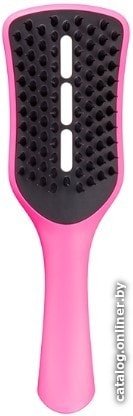 Щетка Tangle Teezer Easy Dry & Go Shocking Cerise