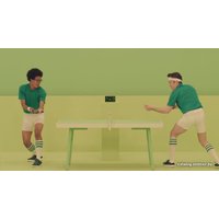  1-2-Switch для Nintendo Switch