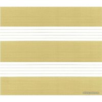 Шторы день-ночь Lm Decor Грация ДН LB 10-08 160x170