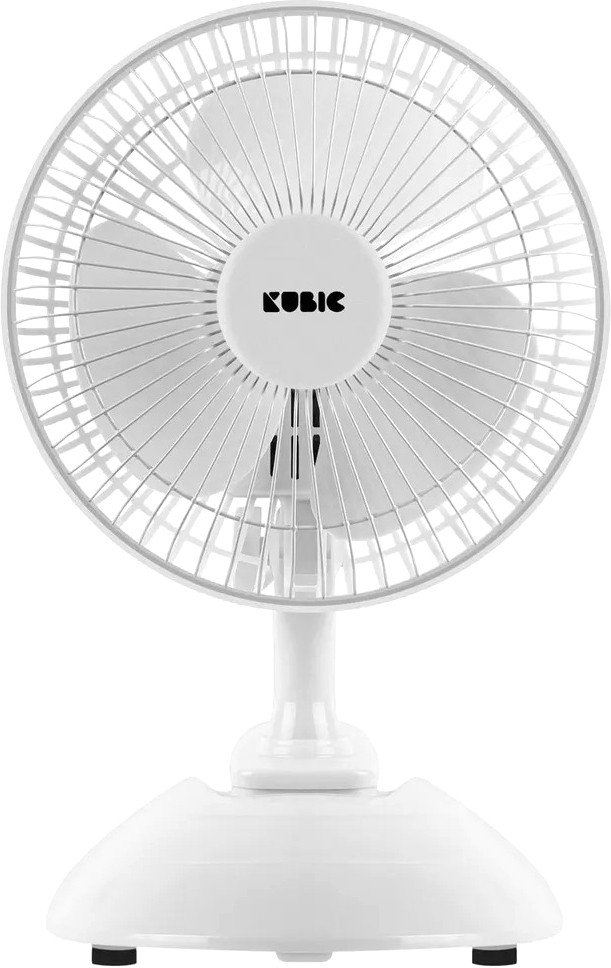 

Вентилятор Kubic Air R2D2-055