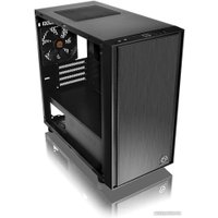 Корпус Thermaltake Versa H17 Window