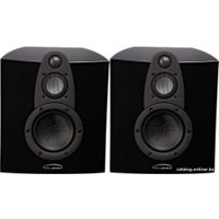 Полочная акустика Wharfedale JADE SR