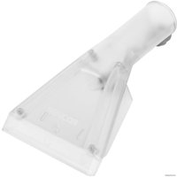 Пылесос Sencor SVC 5000BL