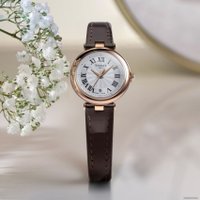 Наручные часы Tissot Bellissima Small Lady T126.010.36.013.00