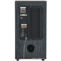 Акустика SVEN ROYAL 2R