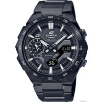 Наручные часы Casio Edifice ECB-2200DC-1A в Пинске