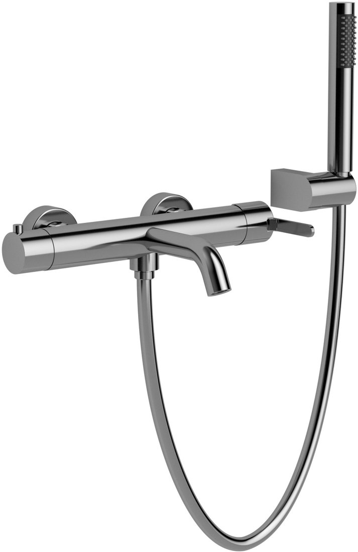 

Смеситель Altrobagno Unione 0220 Cr