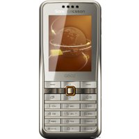 Кнопочный телефон Sony Ericsson G502