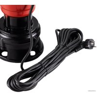 Дренажный насос Stavr (Ставр) НПД-700Ф