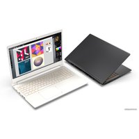 Ноутбук Acer ConceptD 3 CN315-71-71P5 NX.C4QEU.00M