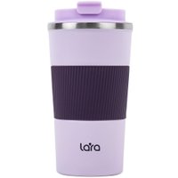 Термокружка Lara LR04-45 Iris 500 мл