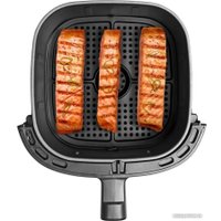Аэрогриль (аэрофритюрница) Tefal EY145B10