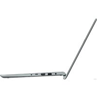 Ноутбук ASUS VivoBook S14 S430UA-EB266T