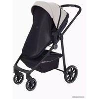 Джип-трансформер Rant Basic Azure RA157 (2 в 1, beige)