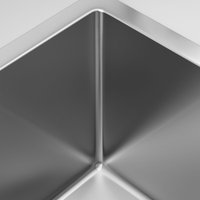 Кухонная мойка Roxen Stage Plus 560250-60-S многофункциональная 8 в 1 (60*48/текстурный сатин)