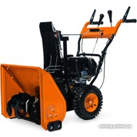 Снегоуборщик Villartec WB 5561