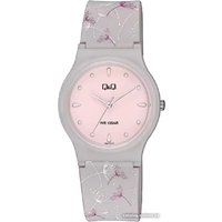 Наручные часы Q&Q Fashion Plastic V06AJ011