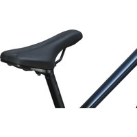 Велосипед Aspect AIR Elite 29 L 2025