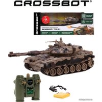 Танк Crossbot Т-90 870626