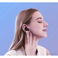 Наушники 1More True Wireless ANC EHD9001TA