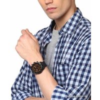 Наручные часы Fossil FS5713