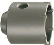 

Коронка Milwaukee 4932344482