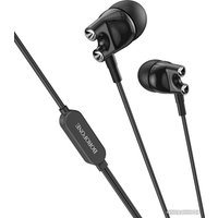 Наушники Borofone BM72 (черный)