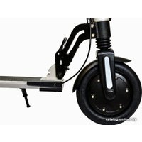 Электросамокат Halten Tony v.2 (серебристый)