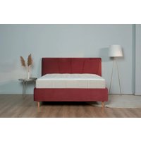 Матрас Beyosa Royal Prima 200x200