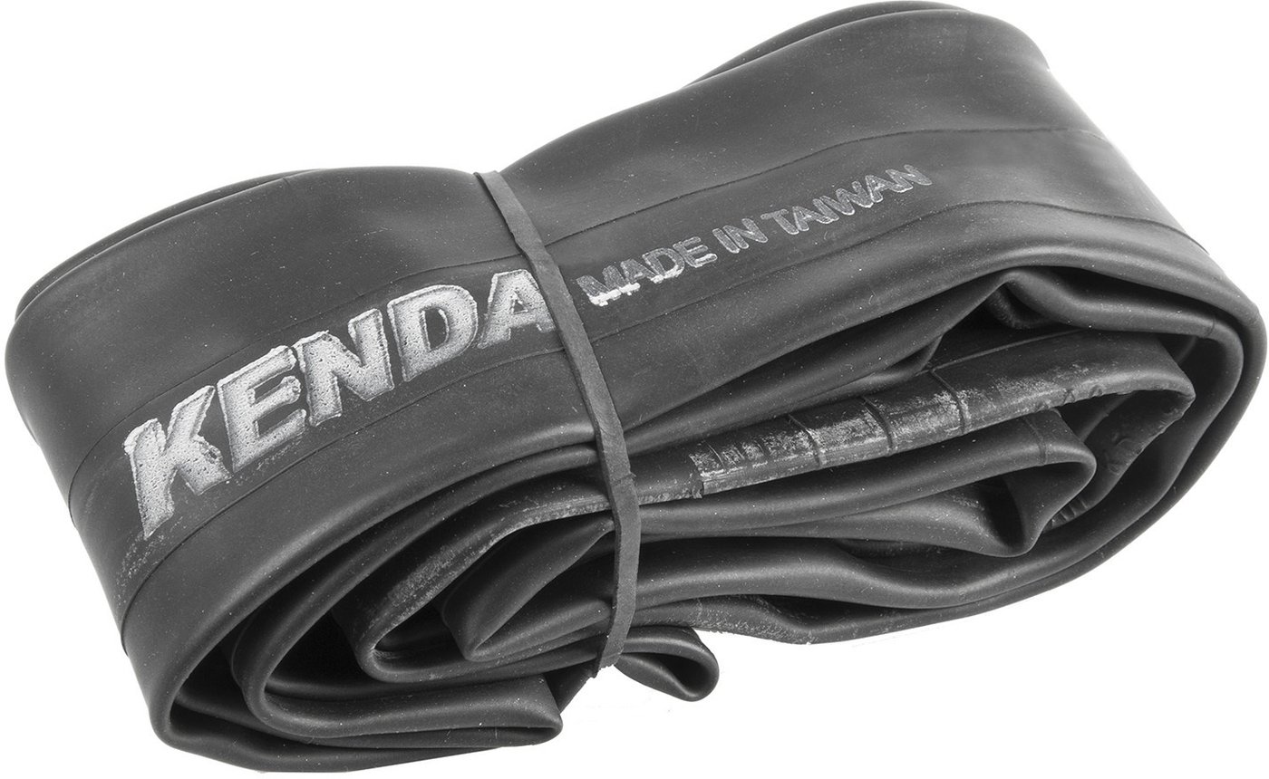 

Велокамера KENDA 50/56-622 29"x1.9-2.3" [511403]