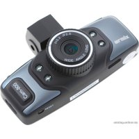 Видеорегистратор для авто Armix DVR Cam-800