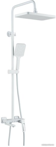 Душевая система  Shevanik S6826C