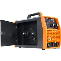 Сварочный инвертор Hamer MIG-250 PRO Evolution