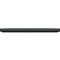 Рабочая станция Lenovo ThinkPad P1 Gen 6 21FV000CUE