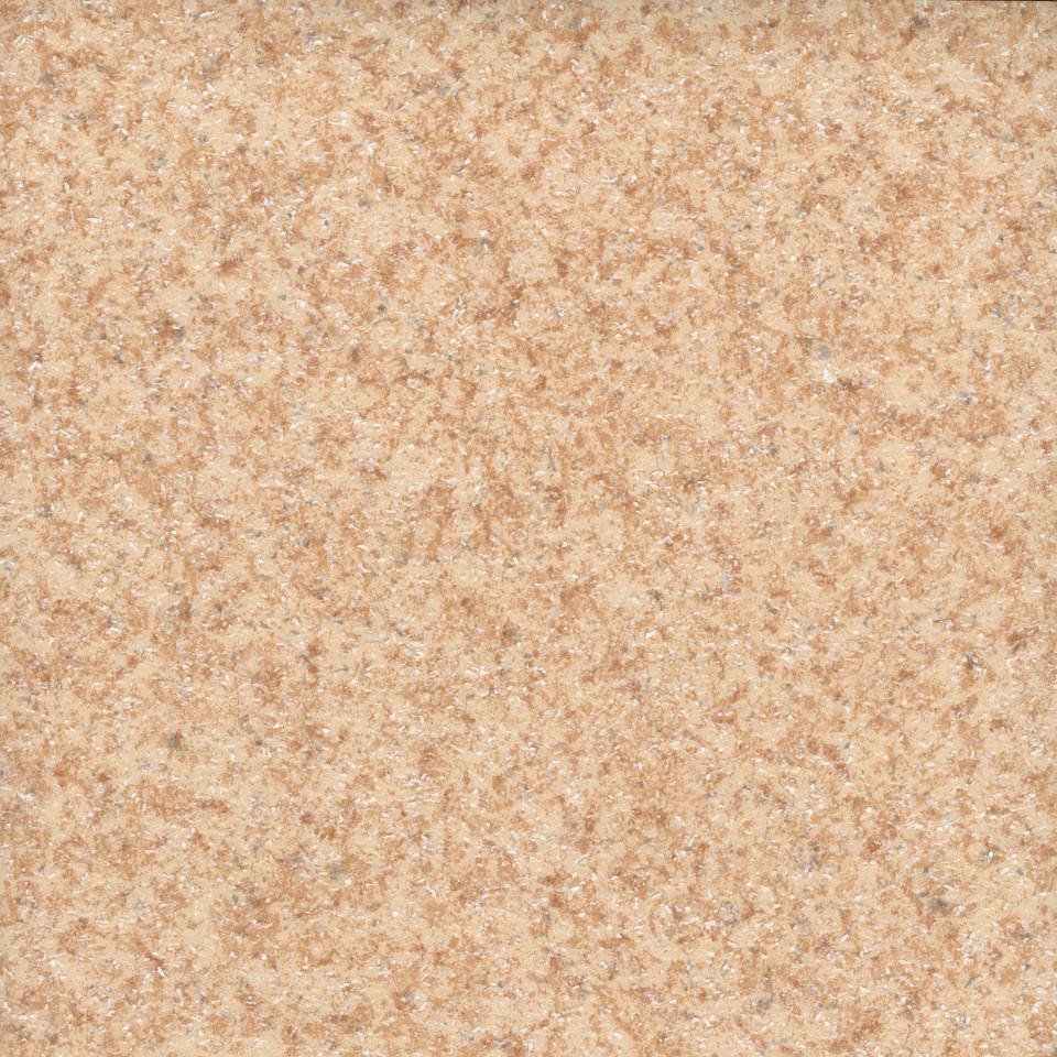 

Линолеум Tarkett Moda 1216 02 Beige (4x1м)