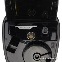 Увлажнитель воздуха Boneco Air-O-Swiss U650 (черный)