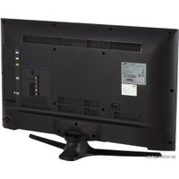 Телевизор Samsung UE32J5120AK