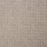 Полотенце Этель 10251067