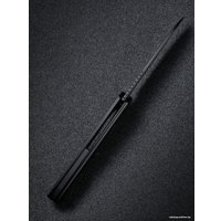 Складной нож Sencut Kyril 9Cr18MoV Steel S22001-1